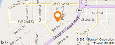 Insurance Company Near Me - Schrantz - Jeffrey M - State Farm Insurance Agent
