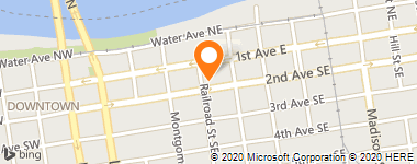Insurance Company Near Me - Regional Health Services