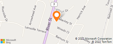 Insurance Company Near Me - The Wilkins Agency Inc