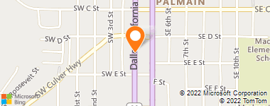 Insurance Company Near Me - Farmers Insurance Group of Companies