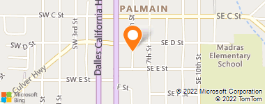 Insurance Company Near Me - Leroy Ellis Insurance