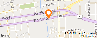 Insurance Company Near Me - Morris Stan Insurance Agency
