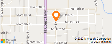 Insurance Company Near Me - Greg Wells Insurance