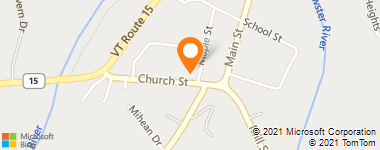 Insurance Company Near Me - Town & Country Agy
