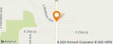 Insurance Company Near Me - Equitable Life Assurance Society of The United States - Thomas L Dahlby A