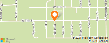 Insurance Company Near Me - Dennis James F Insurance