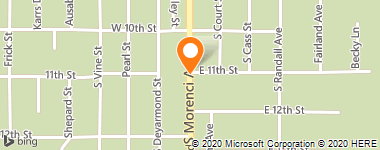 Insurance Company Near Me - Kirtland Agency