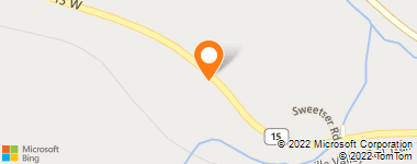 Insurance Company Near Me - Laraway Mountain Insurance