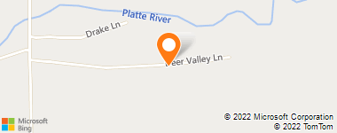 Insurance Company Near Me - Whitten Insurance Agency