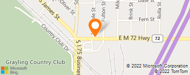 Insurance Company Near Me - Cornell Insurance Agency