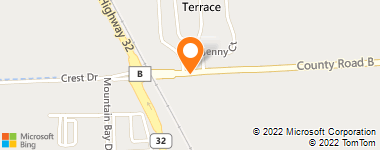 Insurance Company Near Me - American Family Insurance - Joshua Lawrence Agency