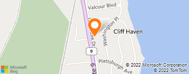 Insurance Company Near Me - Adirondack Claim Srvc