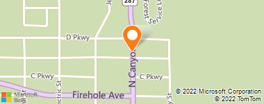 Insurance Company Near Me - Yellowstone Realty