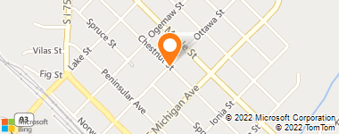 Insurance Company Near Me - State Farm Insurance