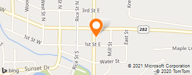 Insurance Company Near Me - Jordan Agency Inc