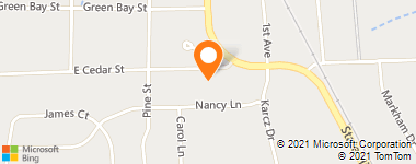 Insurance Company Near Me - Rodgers Agency