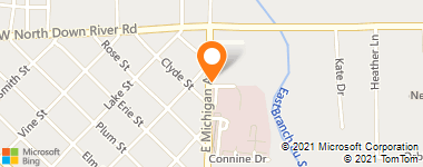 Insurance Company Near Me - Ausable Free Clinic Inc