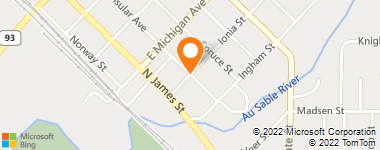 Insurance Company Near Me - Farm Bureau Insurance