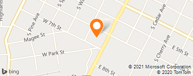 Insurance Company Near Me - Kevin Michalski Greater Insurance Services Inc
