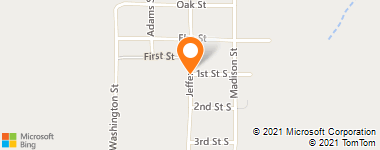 Insurance Company Near Me - Dakota Farm Mutual Insurance Co