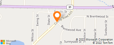 Insurance Company Near Me - Farm Bureau Insurance Stephens - Stephens