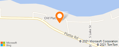 Insurance Company Near Me - AAA Insurance