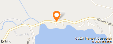 Insurance Company Near Me - Colford Insurance Agency