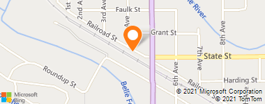 Insurance Company Near Me - American Family Insurance - Kyle Graslie Agency