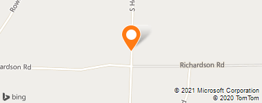 Insurance Company Near Me - Sts Inc