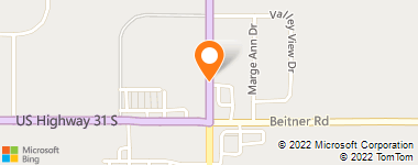 Insurance Company Near Me - Aaa Travel Agency