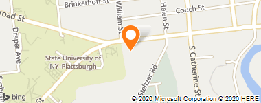 Insurance Company Near Me - Behavioral Health Services North Inc - Nnyc Adult Services