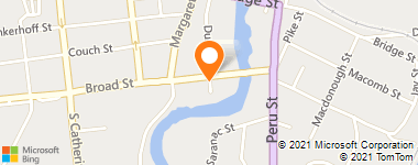 Insurance Company Near Me - Clinton County - Health Services - Home Health Care
