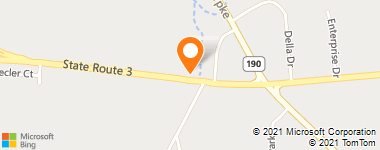 Insurance Company Near Me - J Langley Associates