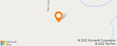 Insurance Company Near Me - American Family Insurance - Agents - Egnarski Brian
