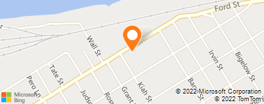 Insurance Company Near Me - Wilder-Forsythe Inc