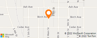 Insurance Company Near Me - Winkler Insurance Agency
