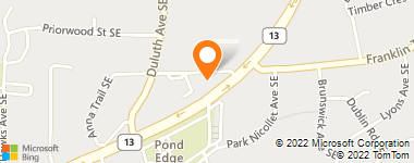 Insurance Company Near Me - American Family Insurance - Robert Cikanek