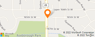 Insurance Company Near Me - American Family Insurance - Linda Stangland Agency