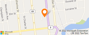 Insurance Company Near Me - Drapeau Susan - Insurance