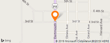 Insurance Company Near Me - Vollmer First Western Insurance