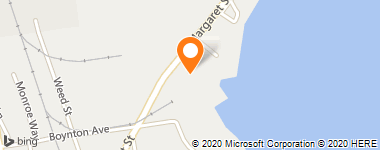 Insurance Company Near Me - National Life of Vermont