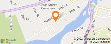 Insurance Company Near Me - Rier Patricia Insurance Agency