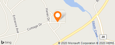 Insurance Company Near Me - Social Security Administration
