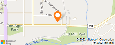 Insurance Company Near Me - American Hardware Mutual Insurance