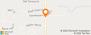Insurance Company Near Me - Becker Helen Insurance