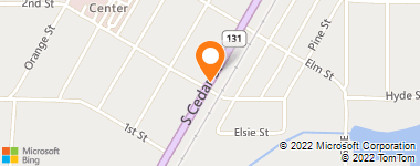 Insurance Company Near Me - North Point Insurance