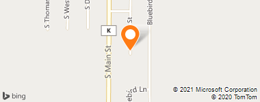 Insurance Company Near Me - Modern Woodmen of America