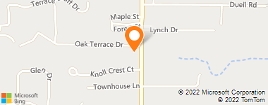 Insurance Company Near Me - Aflac Insurance