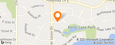 Insurance Company Near Me - Durand Marilyn