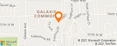 Insurance Company Near Me - United Healthgroup